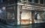   / Le magasin des suicides - 