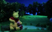  / Robot Chicken - 11 , 17 