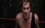 �������� ���������� / Blood Diner - �����