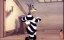   .  1 / Tex Avery Screwball Classics Volume 1 - 