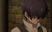 �������������� ���������: ������� ��������������� ������� S-����� / Rakudai Kenja no Gakuin Musou - 1 �����, 7 �����