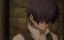 �������������� ���������: ������� ��������������� ������� S-����� / Rakudai Kenja no Gakuin Musou - 1 �����, 7 �����