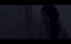   / Child Eate - 