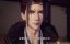 :    / Hua Jiang Hu Zhi Bu Liang Ren - 3 , 32 