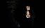  :    / The ParaPod: A Very British Ghost Hunt - 
