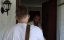    / My Roommate Enzo / Interview with an Escort - 