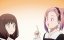  :     .    /  :            / Kaguya-sama wa Kokurasetai: First Kiss wa Owaranai / Kaguya-sama: Love Is War - The First Kiss That Never Ends - 