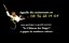  / Le chateau des singes / A Monkey's Tale - 