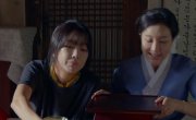 ����� / Andong - �����