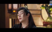Мастер шелка из будущего / The Silk Master from the Future / 浣纱录 / Huan Miao lu - 1 сезон, 4 серия