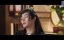 ������ ����� �� �������� / The Silk Master from the Future /  浣纱录  / Huan Miao lu - 1 �����, 4 �����