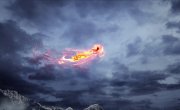 ���� ������ / Ze Tian Ji - 1 �����, 20 �����