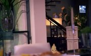 ����� ���������� / Entre caníbales - 1 �����, 7 �����