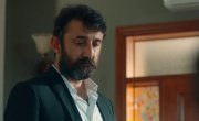 ����� (���) / Cukur (Çukur) - 4 �����, 13 �����