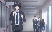     / Chitose-kun wa Ramune Bin no Naka - 1 , 3 