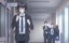     / Chitose-kun wa Ramune Bin no Naka - 1 , 3 