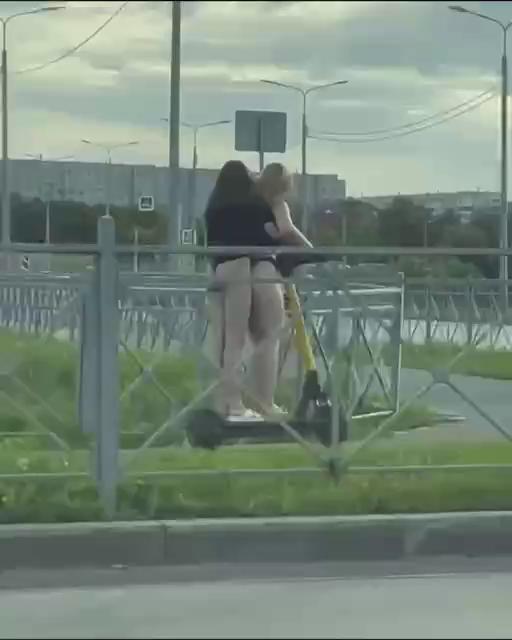 ������