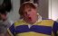   / Tommy Boy - 