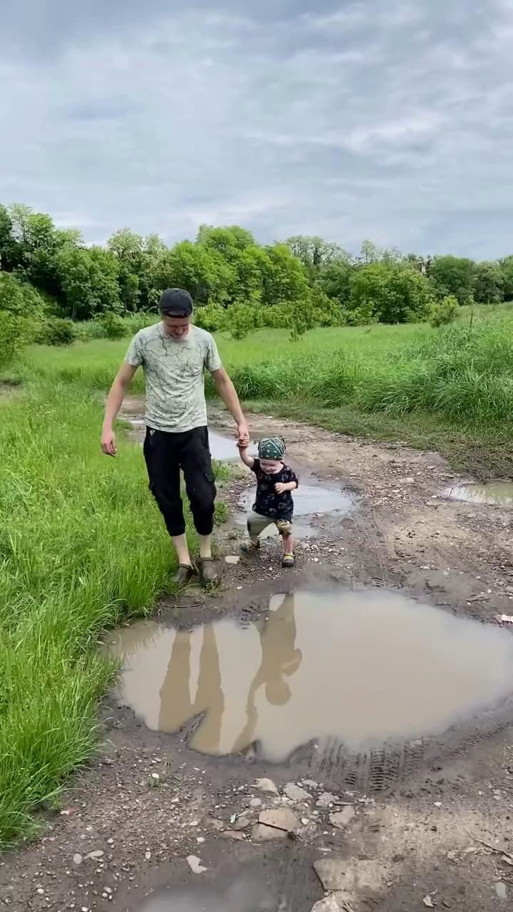 ������