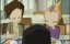 ��� ����� / Code Lyoko - 1 �����, 9 ����� "�������-Satellite"