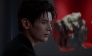 ��� ���������� / ������ ������ �����  / Live Forever / Chang Sheng Qi - 1 �����, 3 �����