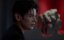 ��� ���������� / ������ ������ �����  / Live Forever / Chang Sheng Qi - 1 �����, 3 �����