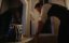 ������ ����� ����� / IObject � ������� ������� (2026)