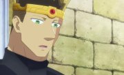 ����� � �������� � ��������� ������ / Kizetsu Yuusha to Ansatsu Hime - 1 �����, 2 �����
