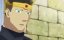 ����� � �������� � ��������� ������ / Kizetsu Yuusha to Ansatsu Hime - 1 �����, 2 �����