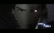 �������� ����� / Ni zai xing guang shen chu - 1 �����, 10 �����