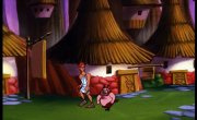 :   / Hercules: The Animated Series - 1 , 36 