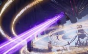   / Martial Master - 1 , 564 