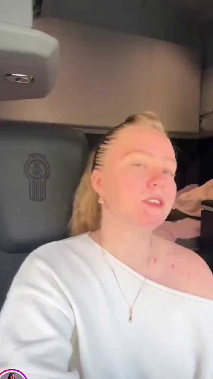 ������
