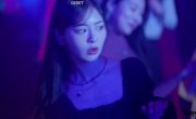     / Cheongdam International High School - 2 , 6 
