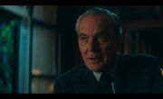 Последнее дело Холмса / El problema final - 1 сезон, 3 серия