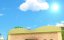������� ���� / Go Go DINO - 1 �����, 10 ����� "������ � ��������"