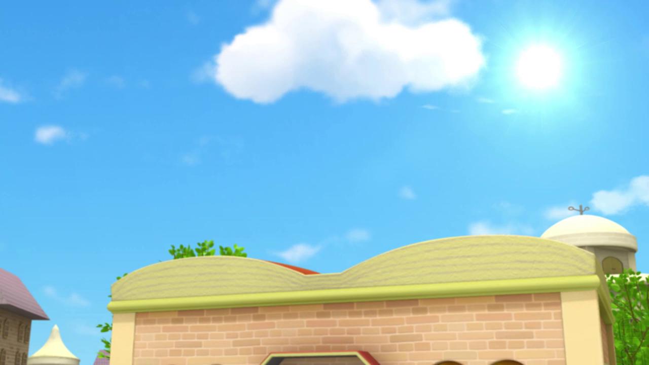 ������