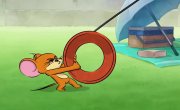 ��� � ������ � ��������� / Tom and Jerry in Singapore - 1 �����, 2 ����� "���� �� ������"