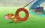 ��� � ������ � ��������� / Tom and Jerry in Singapore - 1 �����, 2 ����� "���� �� ������"
