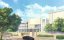 ������� ������ / Oni no Hanayome - 1 �����, 5 �����