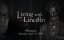    / Living with Lincoln - 