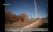 Car Crash Compilation April (3)       18+