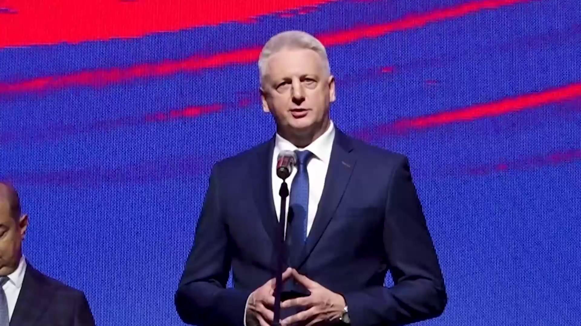 ������