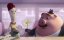    / Chicken or the Egg - 