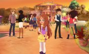  / LoliRock - 1 , 10 