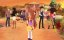  / LoliRock - 1 , 10 