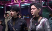   :    / Baijia Jue: Jianghu Gui Shi Lu - 1 , 13 