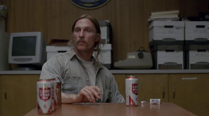 настоящий детектив 2 сезон саундтрек скачать Музыка из сериалов. Настоящий детектив youtube.