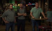 � ����������� ������ �������� / It s Always Sunny in Philadelphia - 18 �����, 9 �����