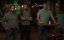 � ����������� ������ �������� / It s Always Sunny in Philadelphia - 18 �����, 9 �����